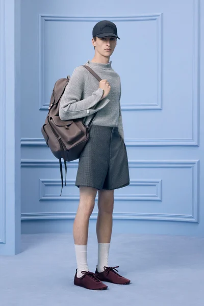 Look 6